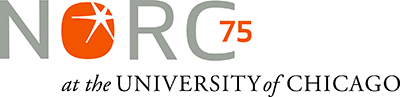 NORC at the University of Chicago