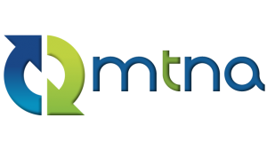 Metadata Technology North America